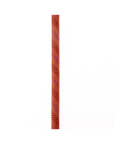 CUERDA ESCALADA FIXE SIURANA 9,6 X 70 METROS