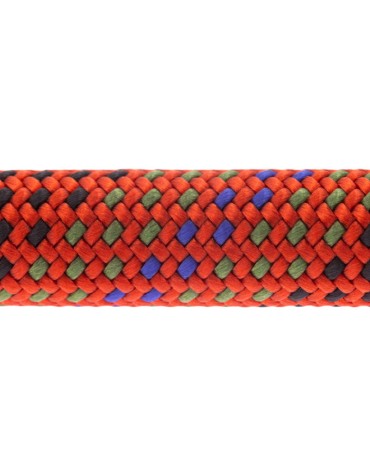 CUERDA ESCALADA FIXE SIURANA 9,6 X 70 METROS