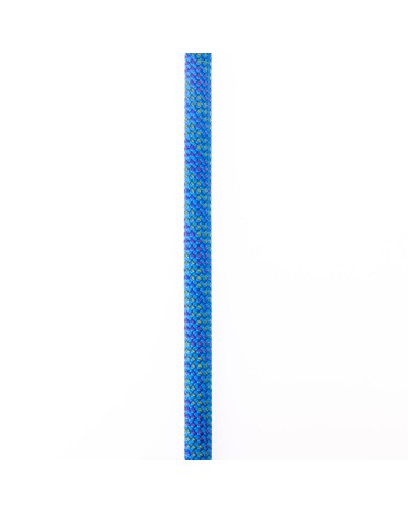 FIXE NARGO 9,6 X 70 METROS