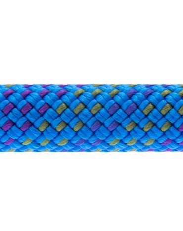 FIXE NARGO 9,6 X 70 METROS