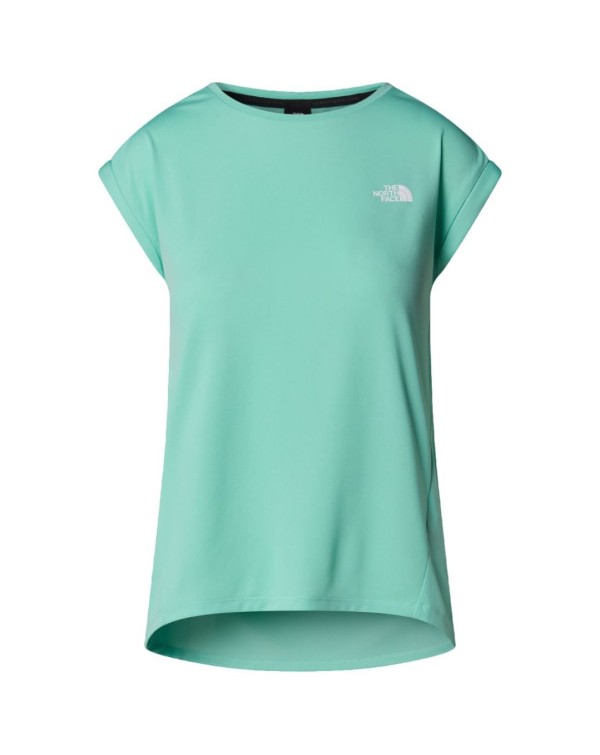 THE NORTH FACE TANKEN TANK WOMAN