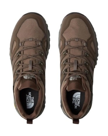 ZAPATILLAS THE NORTH FACE HEDGEHOG GORE-TEX