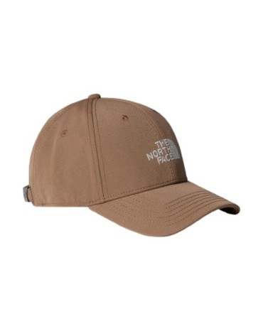 GORRA THE NORTH FACE...