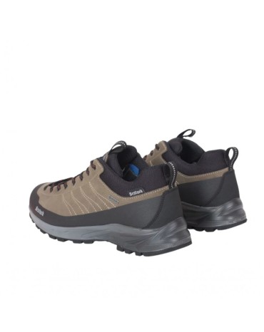 ZAPATILLAS BESTARD BENGALA GTX