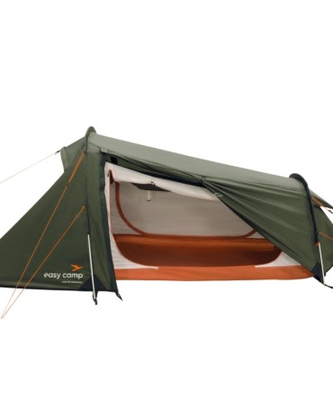 TIENDA DE CAMPAÑA EASY CAMP SAREK 2
