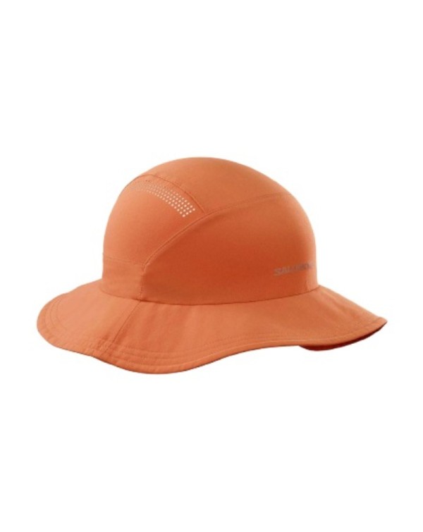 CAPELL SALOMON MOUNTAIN HAT