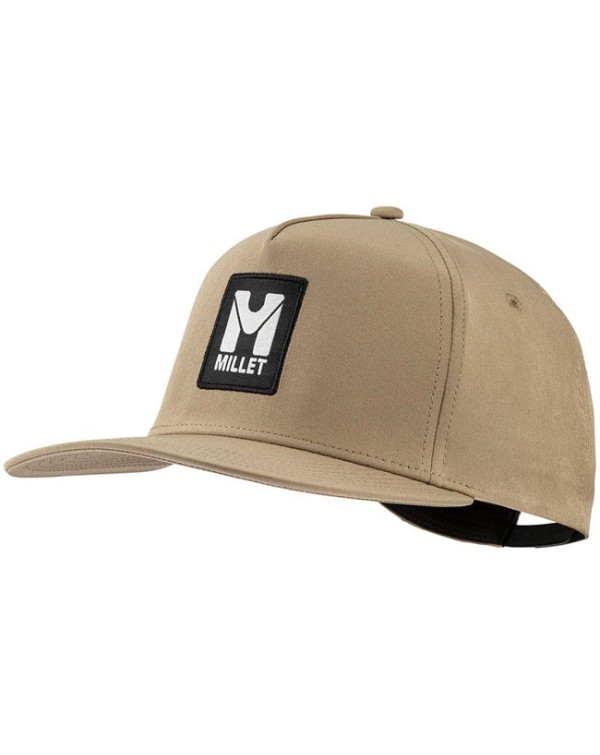 GORRA MILLET CORPORATE CAP