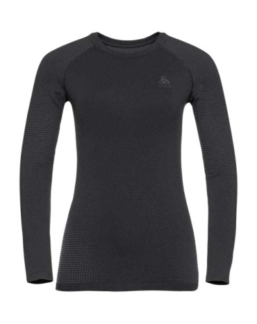 CAMISETA INTERIOR ODLO...