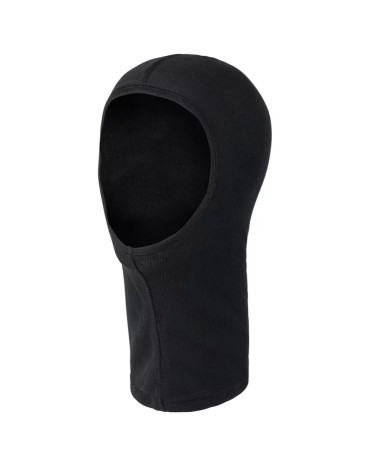 BALACLAVA ODLO FACE MASK ACTIVE WARM ECO