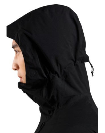 ODLO ASCENT S-THERMIC