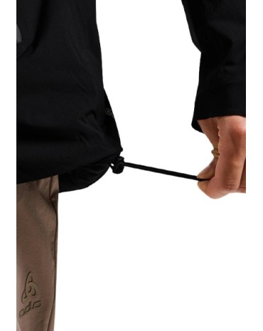 ODLO ASCENT S-THERMIC