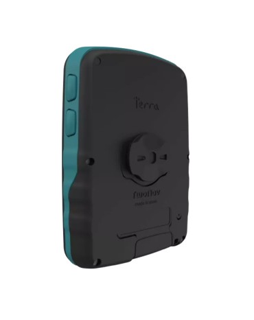 GPS TWONAV TERRA 64 GB