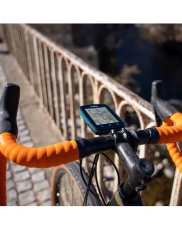 GPS TWONAV TERRA 32 GB