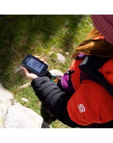 GPS TWONAV CROSS PLUS 32 GB