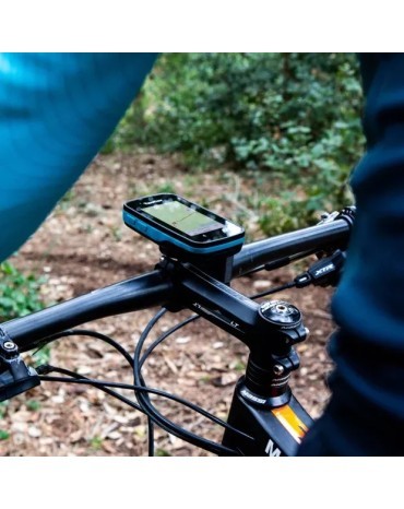 GPS TWONAV CROSS PLUS 32 GB