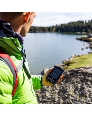 GPS TWONAV AVENTURA 2 MOTOR PLUS 32 GB