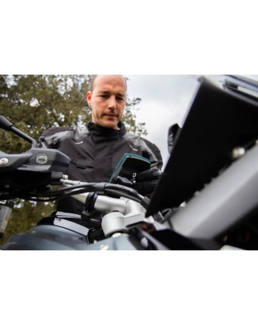 GPS TWONAV AVENTURA 2 MOTOR PLUS 32 GB