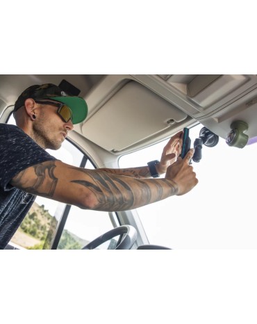 GPS TWONAV AVENTURA 2 MOTOR PLUS 32 GB