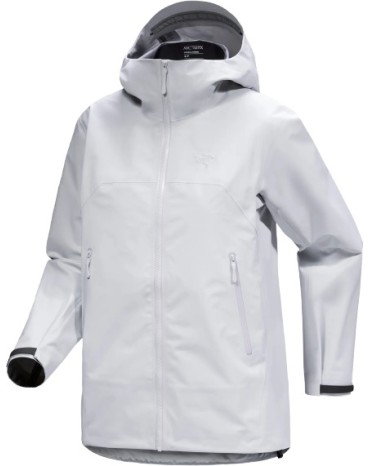 CHAQUETA ARC'TERYX BETA...