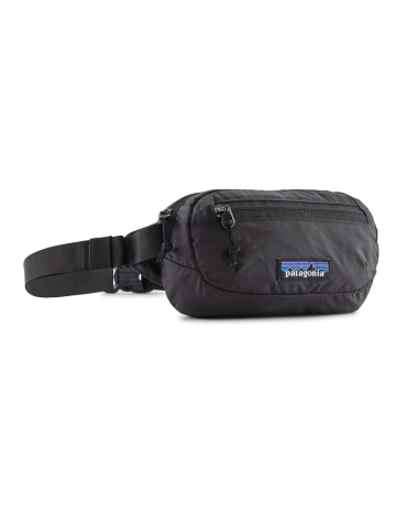 RIÑONERA PATAGONIA TERRAVIA MINI HIP PACK