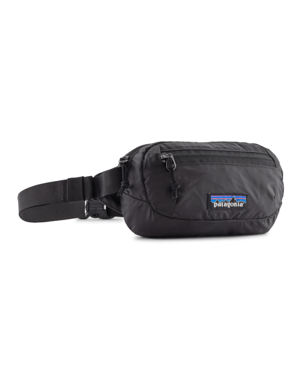 RIÑONERA PATAGONIA TERRAVIA MINI HIP PACK