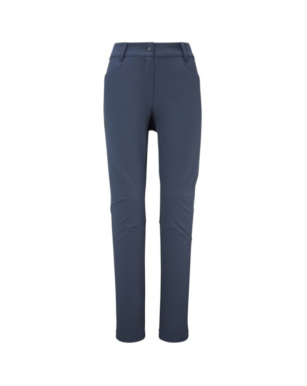 PANTALONES LARGOS MILLET ALL XCS100 MUJER