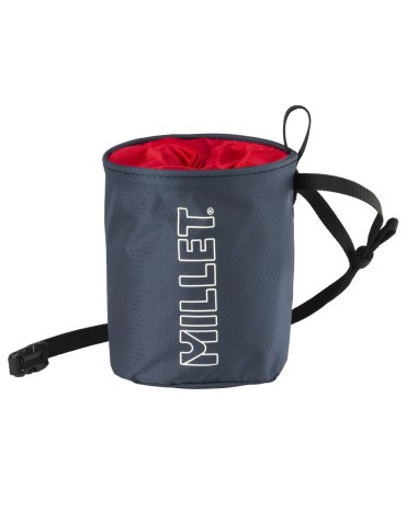 BORSA MAGNESI MILLET CIMAI...