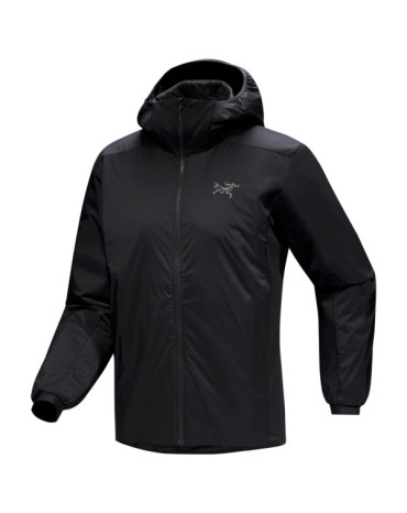 JAQUETA ARC'TERYX ATOM HOODY