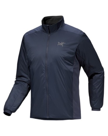 JAQUETA ARC'TERYX ATOM