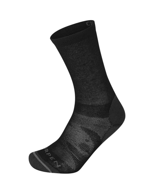 CALCETINES LORPEN LINER FRESH ECO