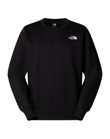 DESSUADORA THE NORTH FACE...