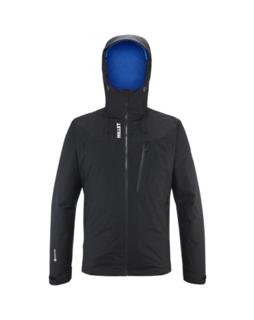 CHAQUETA IMPERMEABLE MILLET...