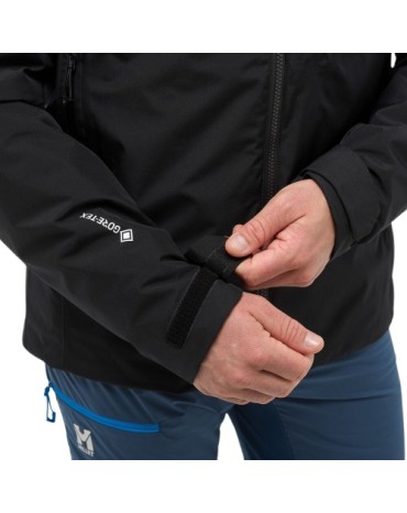MILLET SENECA GTX WARM