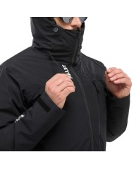 MILLET SENECA GTX WARM