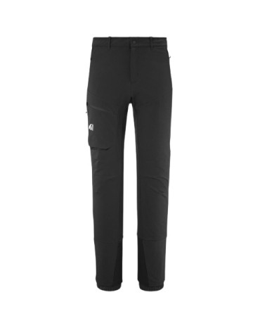 PANTALONES LARGOS MILLET...