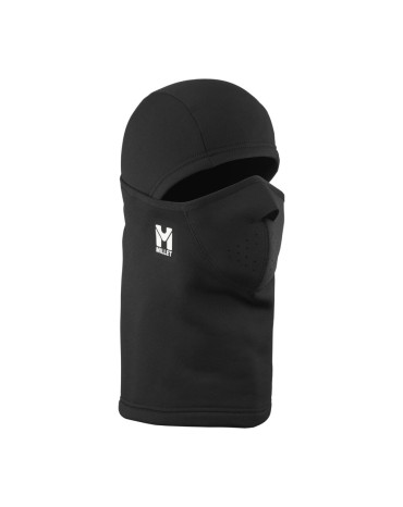 BALACLAVA MILLET KAMET MASK