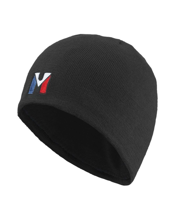GORRO MILLET ACTIVE WOOL BEANI