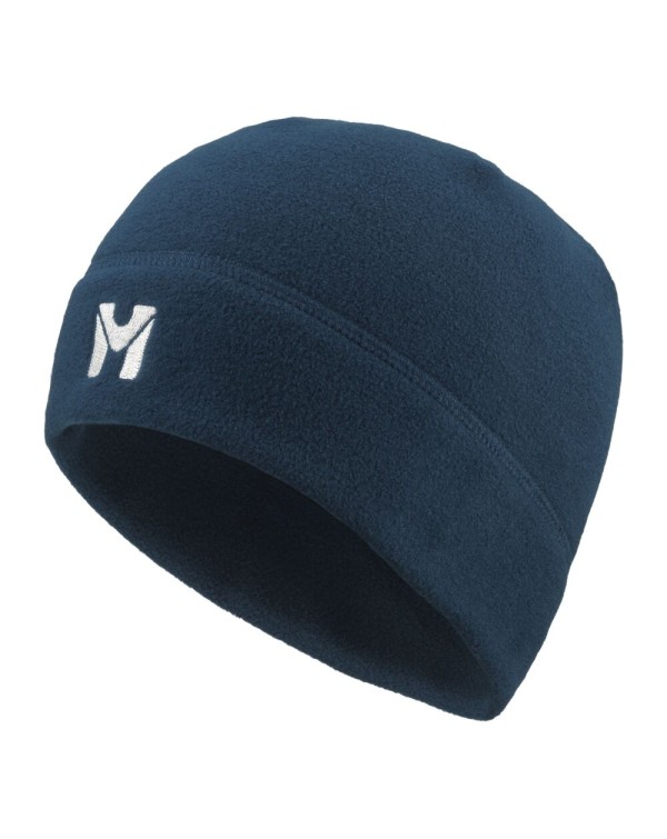 GORRO MILLET UBIC FLEECE BEANI