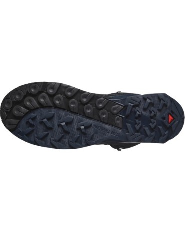 BOTES SALOMON X ULTRA ALPINE MID GTX