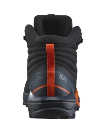 BOTES SALOMON X ULTRA ALPINE MID GTX