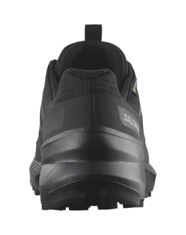 ZAPATILLAS SALOMON SPEEDCROSS PEAK GTX