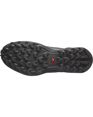 ZAPATILLAS SALOMON SPEEDCROSS PEAK GTX