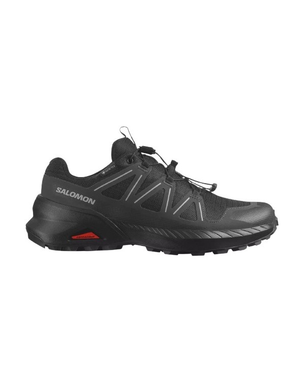 ZAPATILLAS SALOMON SPEEDCROSS PEAK GTX