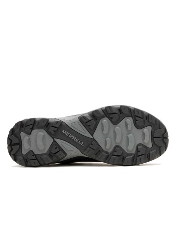 SABATILLES MERRELL SPEED STRIKE 2 GTX