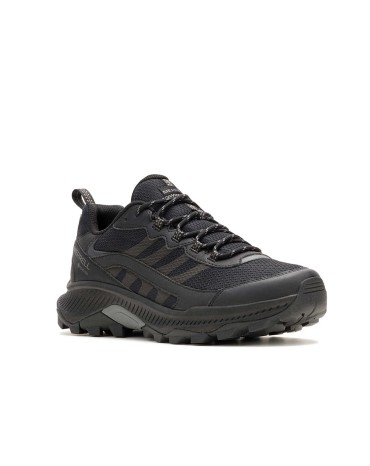 SABATILLES MERRELL SPEED STRIKE 2 GTX