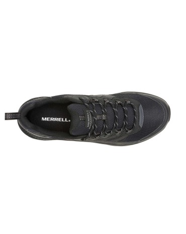 SABATILLES MERRELL SPEED STRIKE 2 GTX