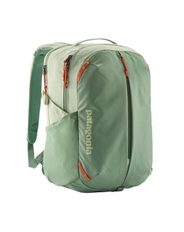 MOCHILA PATAGONIA REFUGIO...