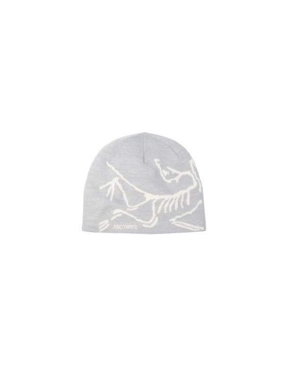 ARC'TERYX BIRD HEAD TQ WHITE