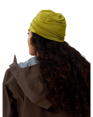 ARC'TERYX SATORO MERINO