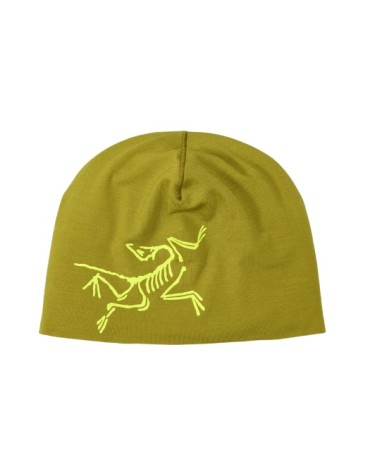 ARC'TERYX SATORO MERINO